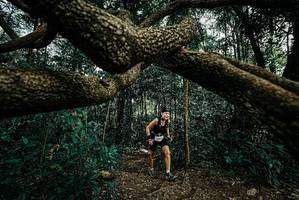 BIB: 
                            <button type="button" onclick="openModal(25708355)" class="btn btn-primary btn-sm float-right btn-popup" data-toggle="modal" data-target=".modal-high-quality">
                        <i class="fas fa-shopping-cart"></i> Add to Cart
                    </button>
                                            <button type="button" onclick="isThisMe(25708355, true)" class="btn btn-success btn-sm float-right btn-popup btn-isme hidden" data-toggle="tooltip" data-placement="bottom" title="นี่คือรูปของคุณใช่ไหม คลิกที่นี่เพื่อเอาเข้าอัลบั้ม">
                        <i class="fas fa-plus"></i> Add to album
                    </button>
                    <button type="button" onclick="isThisMe(25708355, false)" class="btn btn-warning btn-sm float-right btn-popup btn-isnotme hidden">
                        <i class="fas fa-ban"></i> Remove from album
                    </button>